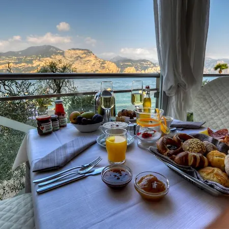 Hotel Belfiore Park 4stars Superior 