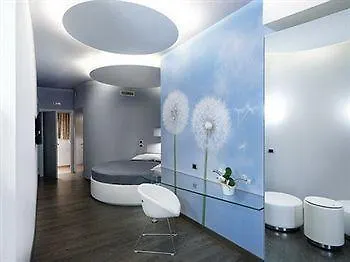 Belfiore Park 4stars Superior 