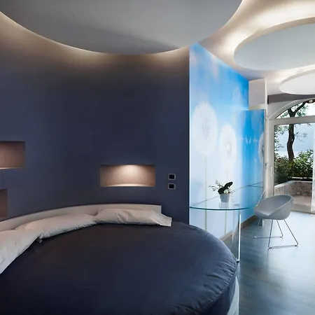 Belfiore Park 4stars Superior 